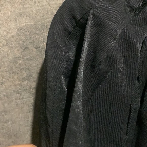 *UNIQLO* Brand New Skirt from Uniqlo - Picture 4 of 6